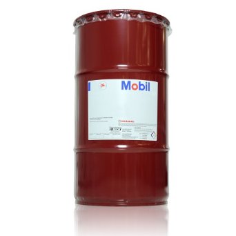 Mobil Delvac Modern Grease 2 121.2 LB Keg