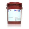 MOBILTHERM 603 5 GAL PAIL | Moore & Balliew Oil