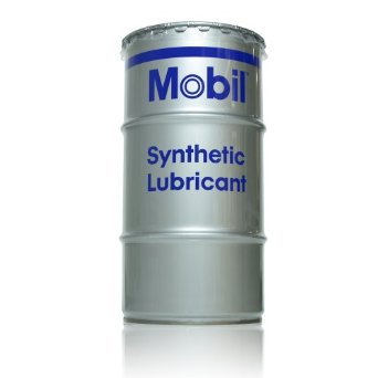 Industrial Synthetic Grease