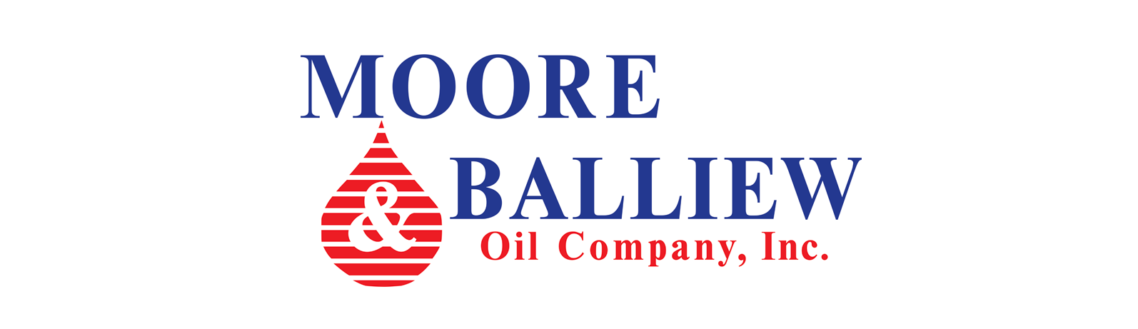 Moore & Balliew Oil