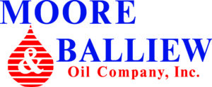 Moore-and-Balliew-Logo-2026
