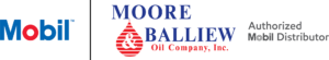 Moore-and-Balliew-Logo-2026