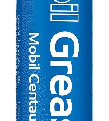 MOBIL CENTAUR XHP 462  13.7OZ TUBE 10/PK
