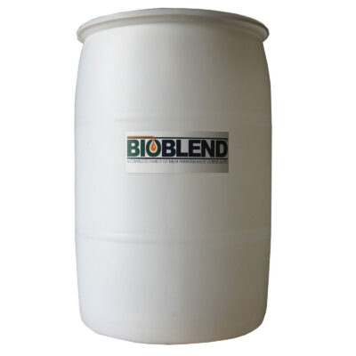 Elevator Hydrualic Oil No. 32 55 gal drum/208L