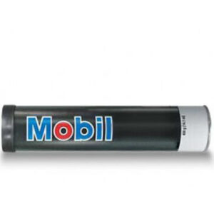 Mobil Unirex N 2 13.7 Oz Tube 10/PK Mobilgrease FM 101 14.1 Oz Tube 10/PK Mobilgrease FM 222 13.7 Oz Tube 10/PK Mobil Delvac Xtreme Grease 13.7 Oz Tube 10/PK Mobil Centaur Moly 2 14.1 Oz Tube 10/pk