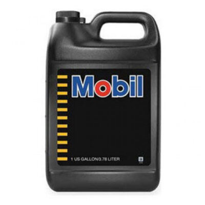 MOBIL PERMAZONE ANTIFREEZE 6/1 GAL CASE