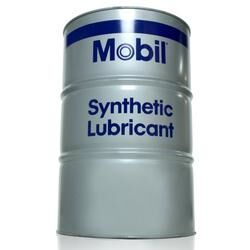 MOBIL SHC GEAR 6800  35 LB PAIL
