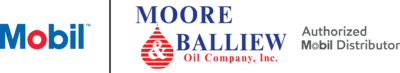 Moore & Balliew Oil